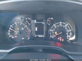 TOYOTA 4RUNNER SR5 PREMIUM JTEFU5JR5P5****** снимка