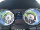 CHRYSLER 300 300S 2C3CCAGGXEH183881 снимка