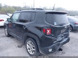 JEEP RENEGADE LATITUDE FWD ZACCJABB9JPJ34769 fotografie