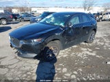 MAZDA CX-30 2.5 S 3MVDMBAM9RM633690 снимка