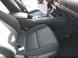 MAZDA CX-30 2.5 S 3MVDMBAM9RM633690 снимка
