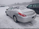 TOYOTA CAMRY SOLARA SLE 4T1FA38P25U****** снимка