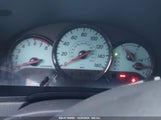 TOYOTA CAMRY SOLARA SLE 4T1FA38P25U****** снимка