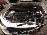 MAZDA CX-30 2.5 S 3MVDMBAM1RM720211 снимка