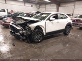 MAZDA CX-30 2.5 S 3MVDMBAM1RM720211 снимка