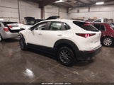 MAZDA CX-30 2.5 S 3MVDMBAM1RM720211 снимка