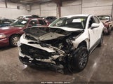 MAZDA CX-30 2.5 S 3MVDMBAM1RM720211 снимка