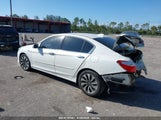 HONDA ACCORD HYBRID EX-L 1HGCR6F5XFA000228 fotografie