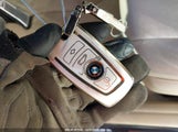 BMW 528I XDRIVE WBA5A7C56ED219397 fotografie