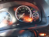 BMW 528I XDRIVE WBA5A7C56ED219397 fotografie