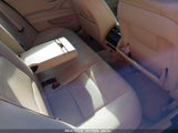 BMW 528I XDRIVE WBA5A7C56ED219397 fotografie