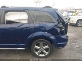 DODGE JOURNEY CROSSROAD 3C4PDCGB4JT187310 снимка