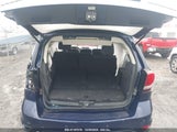 DODGE JOURNEY CROSSROAD 3C4PDCGB4JT187310 снимка