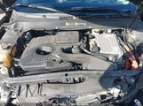 LINCOLN MKZ HYBRID 3LN6L2LU3GR****** fotografie
