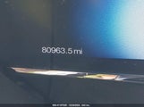LINCOLN MKZ HYBRID 3LN6L2LU3GR****** снимка