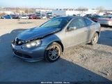 ACURA RSX JH4DC54816S****** снимка