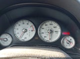 ACURA RSX JH4DC54816S****** снимка