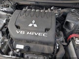 MITSUBISHI OUTLANDER GT JA4JZ4AX9KZ****** снимка