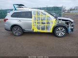 MITSUBISHI OUTLANDER GT JA4JZ4AX9KZ****** снимка