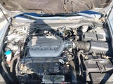 HONDA ACCORD 3.0 SE 1HGCM664X7A****** снимка