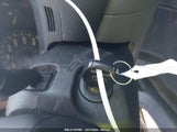 HONDA ACCORD 3.0 SE 1HGCM664X7A****** снимка