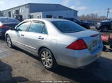HONDA ACCORD 3.0 SE 1HGCM664X7A****** снимка