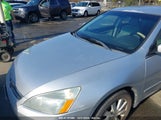 HONDA ACCORD 3.0 SE 1HGCM664X7A****** снимка