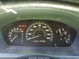 HONDA ACCORD 3.0 SE 1HGCM664X7A****** снимка