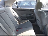 HONDA ACCORD 3.0 SE 1HGCM664X7A****** снимка