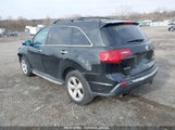 ACURA MDX TECHNOLOGY PACKAGE 2HNYD2H4XBH527255 снимка