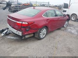 LEXUS ES 300H JTHBW1GG3E2063703 снимка
