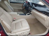 LEXUS ES 300H JTHBW1GG3E2063703 photo