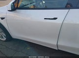 TESLA MODEL Y AWD/LONG RANGE DUAL MOTOR ALL-WHEEL DRIVE 7SAYGDEE2PA155638 снимка