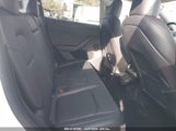 TESLA MODEL Y AWD/LONG RANGE DUAL MOTOR ALL-WHEEL DRIVE 7SAYGDEE2PA155638 fotografie