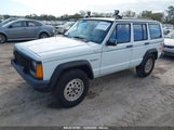 JEEP CHEROKEE SPORT 1J4FT88S8NL****** снимка