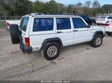 JEEP CHEROKEE SPORT 1J4FT88S8NL****** снимка