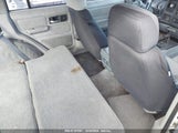 JEEP CHEROKEE SPORT 1J4FT88S8NL****** снимка