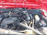 JEEP WRANGLER UNLIMITED X 1J4GA391X8L****** снимка