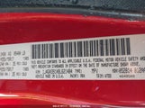 JEEP WRANGLER UNLIMITED X 1J4GA391X8L****** снимка