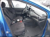 NISSAN VERSA 1.6 S 3N1CN8BVXRL893643 снимка