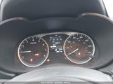 NISSAN VERSA 1.6 S 3N1CN8BVXRL893643 снимка