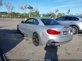 BMW 430I WBA4Z1C59JE****** снимка