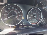 BMW 430I WBA4Z1C59JE****** fotografie