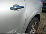 CHEVROLET TRAVERSE 1LT 1GNKVGED9CJ****** снимка
