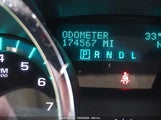 CHEVROLET TRAVERSE 1LT 1GNKVGED9CJ****** снимка