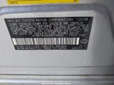 LEXUS GS 450H JTHBC96S695****** fotografie