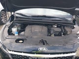KIA SEDONA LX KNDMB5C19G6087692 fotografie