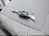 KIA SEDONA LX KNDMB5C19G6087692 fotografie