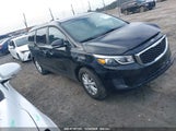 KIA SEDONA LX KNDMB5C19G6087692 снимка