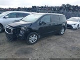 KIA SEDONA LX KNDMB5C19G6087692 fotografie